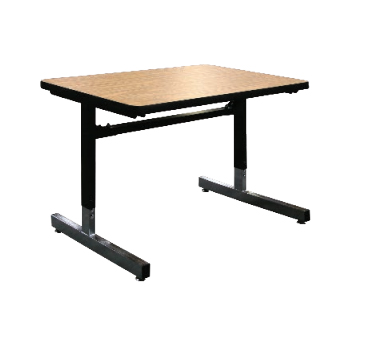 [4208492792] Activity Desk/Table