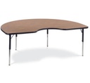 Group Desk/Table