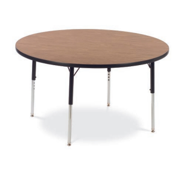 [4208492754] Group Desk/Table