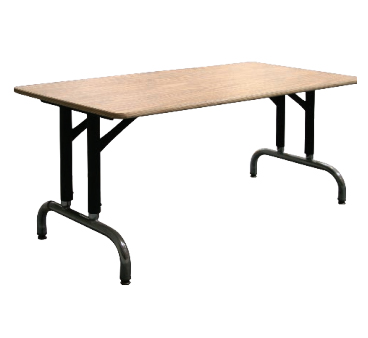 [4208492780] Student Desk