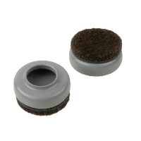 [4503504138] Chair Feet Glides