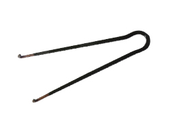 [4503504200] Chair Feet Glide Installation Tool