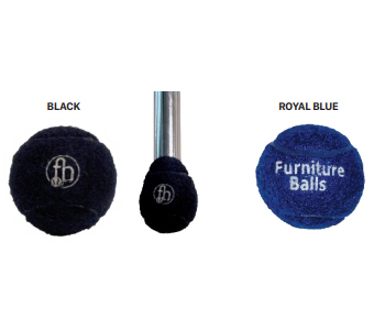 [4503504065] Chair Feet Glides