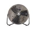 Floor Fan