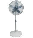 Electric Fan