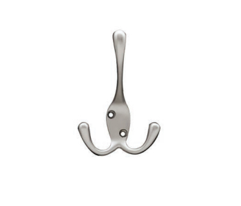[4503608502] Backpack/Garment Hook