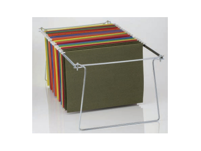 [6154317000] Hanging Frames