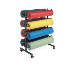 [4208898012] Paper Roll Rack