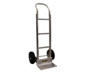 Hand Truck