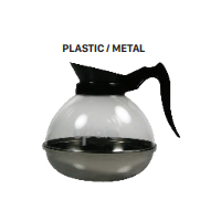 [1651552780] Decanters