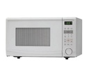 Microwave Oven