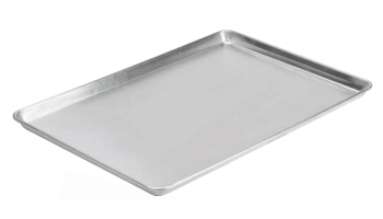 [2400751050] Bun Pan