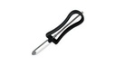 Peeler