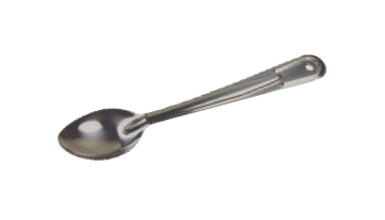 [2409125275] Serving/Basting Spoon