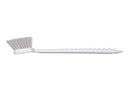 Dairy/Scrub Brush