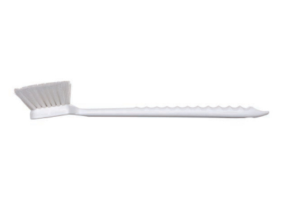 [2406308315] Dairy/Scrub Brush