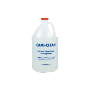 [4851828250] Oven And Grill Cleaner