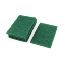 Scouring Pad