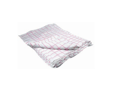 [8508886160] Dish Towel