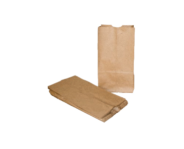[6401547152] Paper Bags