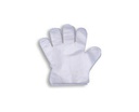 Plastic Gloves