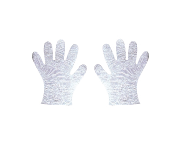 [1750333130] Serving Gloves