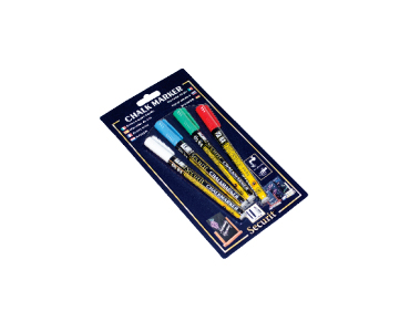 [7853001004] Markers