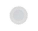 Doilies