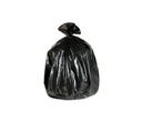Trash Bags