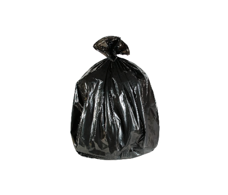 [6652452728] Trash Bags