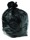 Trash Bags