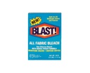 Fabric Bleach