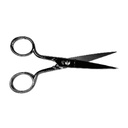 Sewing Scissors