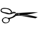 Dressmaker Shears