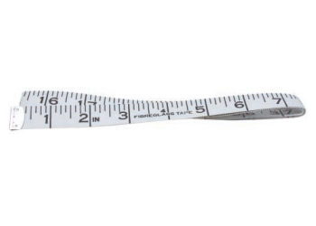 [5904229601] Tape Measure