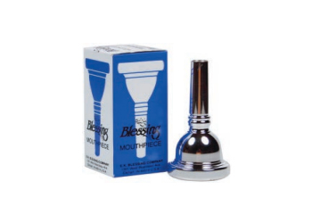 [5804520785] Trombone Mouthpiece