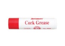 Cork Grease Tube