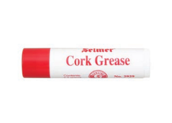 [5804572929] Cork Grease Tube