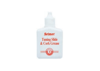[5804540089] Tuning Slide & Cork Grease