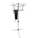 Music Folding Stand
