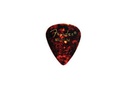 Guitar Pick