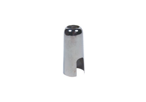 [5801037230] Clarinet Mouthpiece Cap