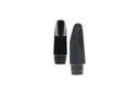 Saxophone Mouthpiece