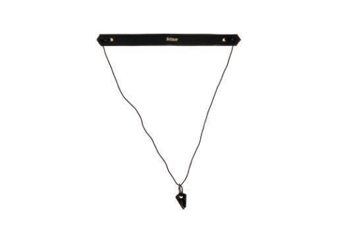 [5804530466] Neck Strap