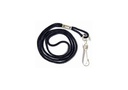 Lanyard With Swivel Snap