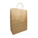 Paper Bags