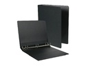 2” Flexible Cover Binder
