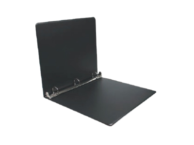 [6150993030] 1” Hard Cover Binder