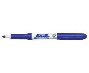 [6208650385] Dry Erase Fine Tip Markers