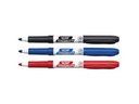Dry Erase Fine Tip Markers